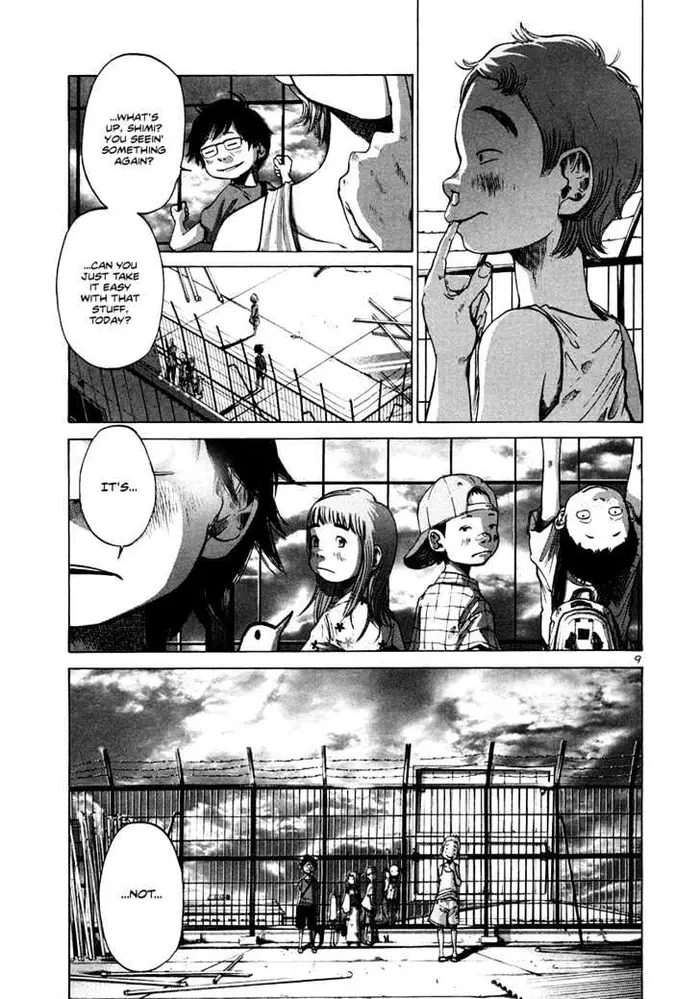 Goodnight Punpun Chapter 14 image 10_optimized